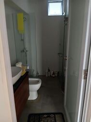 Blk 747 Woodlands Circle (Woodlands), HDB 4 Rooms #629081881